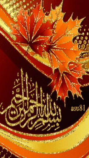 islam,download,allah,gold,theme,mosque,mobile9,mobile,screensavers