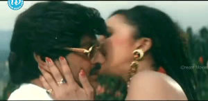 beso,hugs and kisses,besos,kisses,bollywood,in love