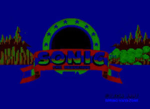 sonic,sonic the hedgehog,video games,classic sonic
