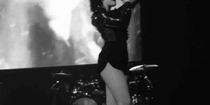 demi lovato,australia,sadness,eating disorders,black and white,dance,lovey,happy,smile,sad,live,demi,laugh,concert,singer,performance,depressed,depression,body,happiness,sing,strong,stay strong,lovatic