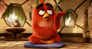facepalm,angry birds,angry birds movie