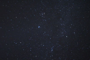 stars,space,timelapse,hour