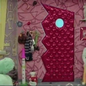 Pee Wees Playhouse Gif Find On Gifer