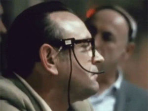 GIF houston we have a problem apollo 13 tom hanks - animated GIF on ...