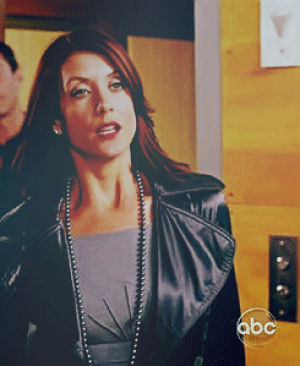 private practice,addison montgomery,kate walsh,my works,addison forbes montgomery