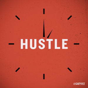 Garyvee 24 7 Grateful Gif Find On Gifer