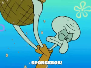spongebob squarepants,season 8,episode 21,squiditis