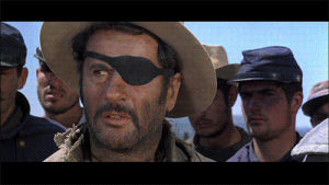 the good the bad and the ugly,film,eli wallach,sergio leone