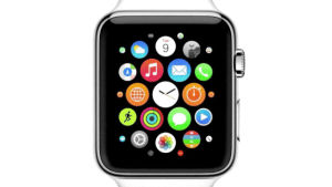 android,moto,apple,news,watch,versus