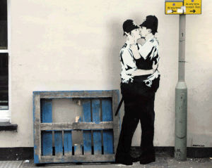 graffiti,graffity,banksy,wow