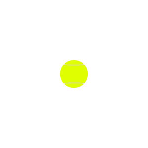 tennis ball,bouncing ball,neon,volt,tennis,ball,bounce,chartreuse