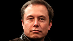 elon,parody,bored,twitter,following,only,account,worth,musk
