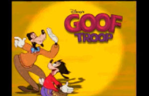 goof troop,chip n dale,tailspin,disney,90s,cartoons,darkwing duck,gargoyles