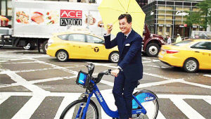 stephen colbert,lssc,last one for tonight maybe idk who knows how do i go on from this