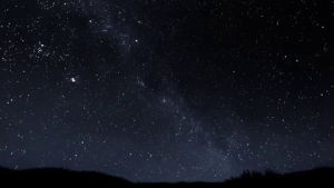 stars,night,sky