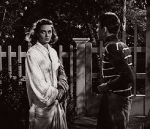 christmas,james stewart,its a wonderful life,donna reed