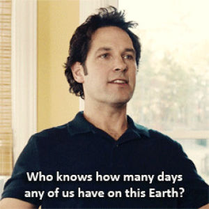 angry,frustrated,screaming,paul rudd