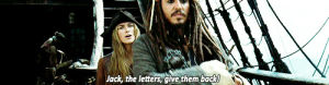 johnny depp,13,keira knightley,pirates of the caribbean,hes rolling his eyes,this a disney film for gods sake