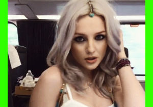 lovey,perrie edwards,cute,girl,hot,100,little mix,mine all