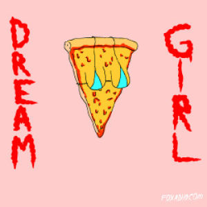 tits,rgifs,girl,pizza,perfect,art design