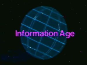 computer graphics,1985,80s,1980s,att