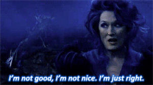 GIF last midnight - animated GIF on GIFER