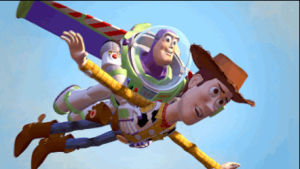 toy story,finding nemo,monsters inc,sadness,finding dory,inside out,triplets,to infinity and beyond,movie,film,disney,new,trailer,pixar,up,brave,fear,anger,disney pixar,joy,brothers,woody,dory,carl,disneypixar