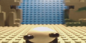 Version video song GIF - Find on GIFER