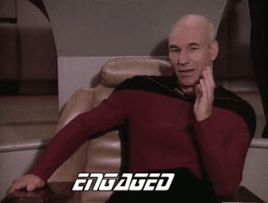 picard,day,captain,overload
