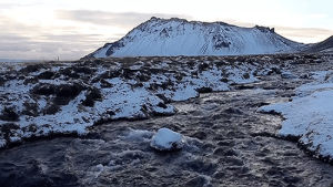 mountains,iceland,beauty,purity,nature,cinemagraph,majestic