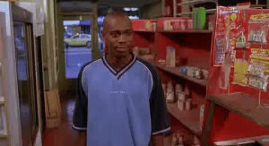 half baked,laughing,dave chappelle