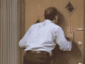 peeping,al bundy,married with children,reactiongifs,looking,ed oneill,checking,empirefox