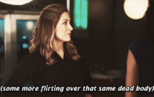rizzles,good,otp i wouldnt leave her