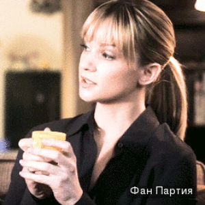 Aj Cook Gif Find On Gifer