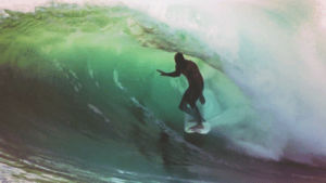 beach,surfing,surf,waves,surfer,nature,sports,ocean,wave,sport,barrel