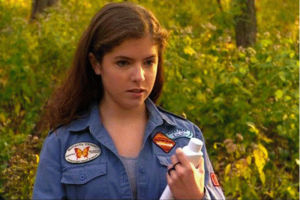 anna kendrick,movies,pitch perfect,pitch perfect 2,camp,teen vogue,flashback,what to expect when youre expecting,fbf