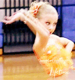 paige hyland,dance moms,dance,reality tv,dancer,et,solo,paige,hyland,this or that,make some noise,elaurry,andrew ilnyckyj