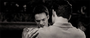 shane west,movie,cry,tears,moment,nicholas sparks,a walk to remember,landon carter