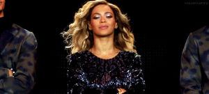 beyonce,bey,beyonce s,why dont you love me,beys,bey s,the mrs carter show,beyonce live,lets dance,beyonce concert