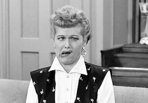 i love lucy,lucille ball,tv,lucy ricardo