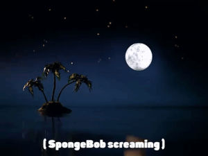 bust,season 3,episode 9,spongebob squarepants