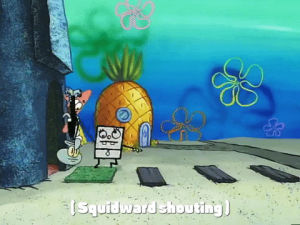 welcome to the chum bucket,spongebob squarepants,season 2,episode 14
