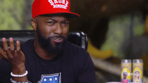 judging,desus and mero,no,reactions,confused,wrong
