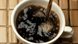 coffee,tea,pandawhale,sitepandawhalecom,infinite