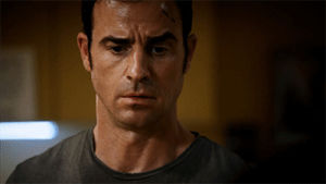 justin theroux,kevin garvey,season 2,looking,the leftovers