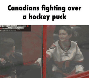 yes,please,eh,puck,youre