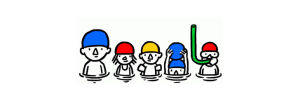 google,collection,doodles