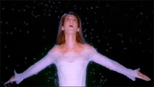 celine dion,titanic,soundtrack,my heart will go on,music,music video,90s,ballad,owner