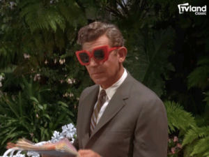 andy griffith,pool,tv land,television,fashion,beach,red,sun,sunglasses,sunny,andy,tvland,classic tv,andy taylor,fashionista,the andy griffith show