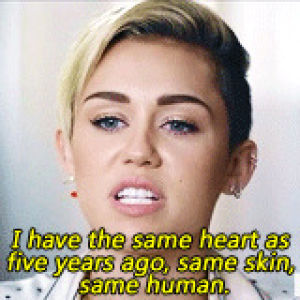 documentary,miley cyrus,quote,2013,plus,colder